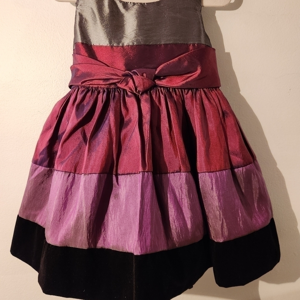 Bonnie Jean 2T - Picture 4 of 4